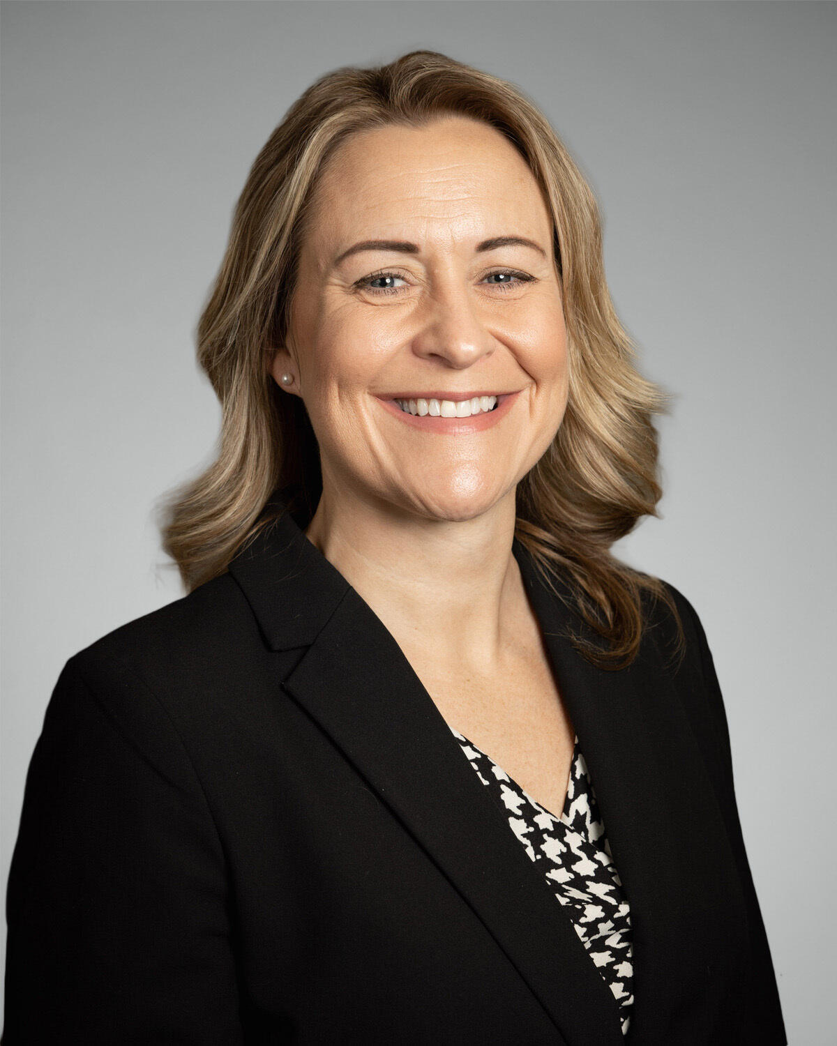 Headshot Image for Katy Hill